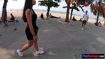 thumb thaiswingerme b  ig booty asian teen slut suck  teen slut suck teen slut suck
