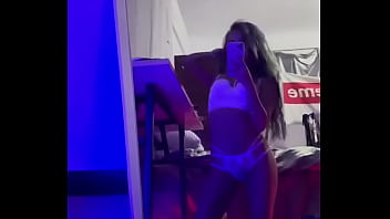 Zalo em nha máº¥y anh