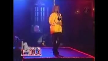 Marlene Miss Table Otro Rollo