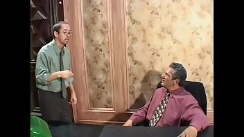 legal age teenager gets her pussy fingered and fucked by old dude