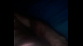 Gosto de me masturbar