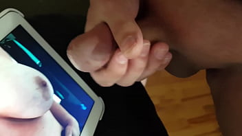 thumb tribut f  