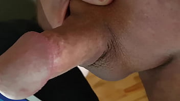 thumb tribut f  