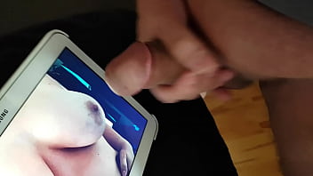 thumb tribut f  
