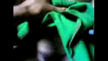 thumb manipuri sex   