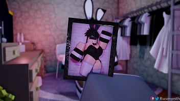 thumb iris remaster n  o sound  
