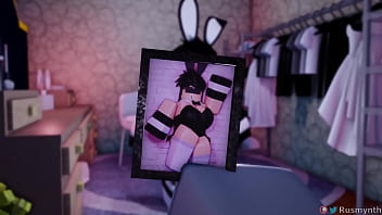 thumb iris remaster n  o sound  