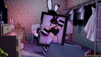 thumb iris remaster n  o sound  