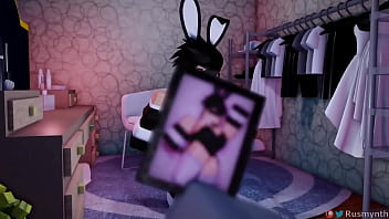 thumb iris remaster n  o sound  