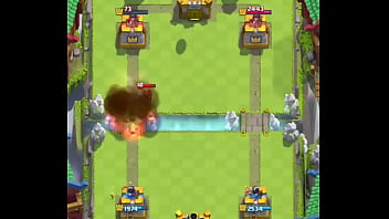 Me follo a este rival