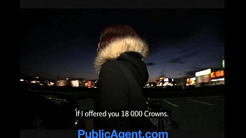 thumb publicagent bel  inda given a creampie a publi reampie a public eampie a public