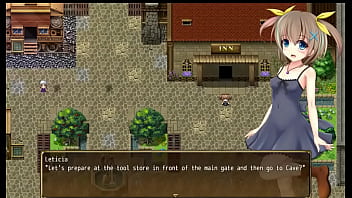 (  18 ) H RPG Games Sorcery Kingdom #1