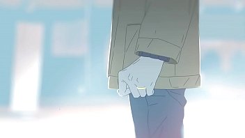Hyperventilation S01 E06