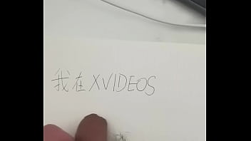 暑假作业张婉莹视频 2025