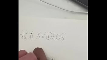 暑假作业张婉莹视频 2025