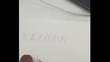 暑假作业张婉莹视频 2025