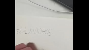 暑假作业张婉莹视频 2025