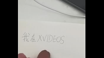 暑假作业张婉莹视频 2025