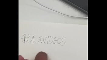 暑假作业张婉莹视频 2025