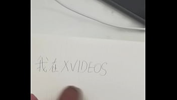 暑假作业张婉莹视频 2025