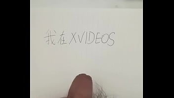 暑假作业张婉莹视频 2025