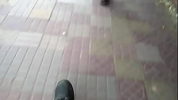 tdm2