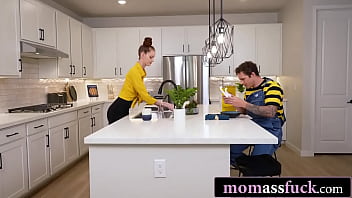 thumb stunning stepmo  m tricked into hard anal sex   hard anal sex b hard anal sex b