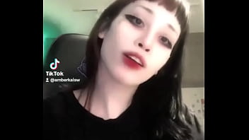 Eu tava fofinha nesse vídeo hihi