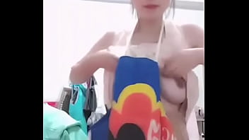 大奶高中生 2025