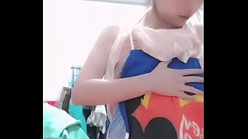 大奶高中生 2025