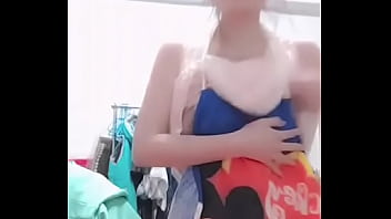 大奶高中生 2025
