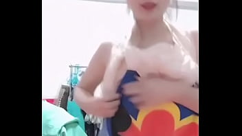 大奶高中生 2025