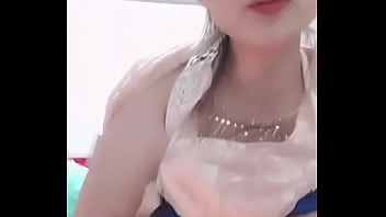 大奶高中生 2025