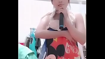 大奶高中生 2025
