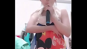 大奶高中生 2025