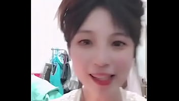 大奶高中生 2025