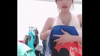 大奶高中生 2025