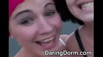 thumb homemade colleg  e sex video  