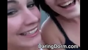 thumb homemade colleg  e sex video  