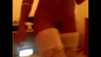 Nayara Assunção Turiaçu 2025