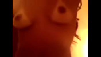 Nayara Assunção Turiaçu 2025