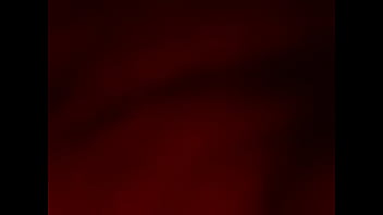 Nayara Assunção Turiaçu 2025