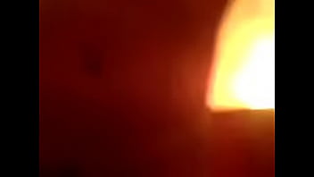 Nayara Assunção Turiaçu 2025