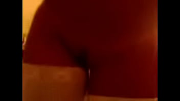 Nayara Assunção Turiaçu 2025