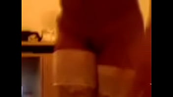 Nayara Assunção Turiaçu 2025