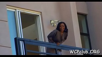Www.free dark porn