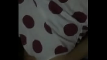 Sex home
