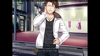 thumb everyone's afte r her part 2 joushima rout 2 j ushima rout 2 joushima route par