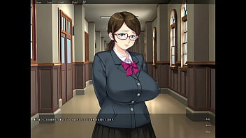 thumb everyone's afte r her part 2 joushima rout 2 j ushima rout 2 joushima route par