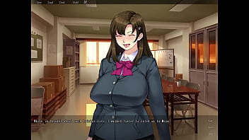 thumb everyone's afte r her part 2 joushima rout 2 j ushima rout 2 joushima route par